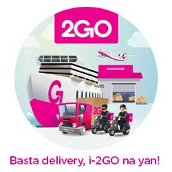 sogo las pinas branch|2Go Sm Las Pinas, 2Go Express Branch Office .